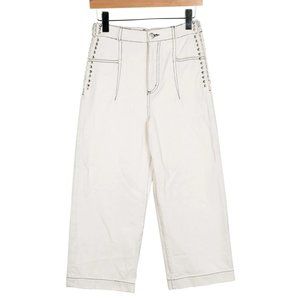 3.1 Phillip Lim Jeans